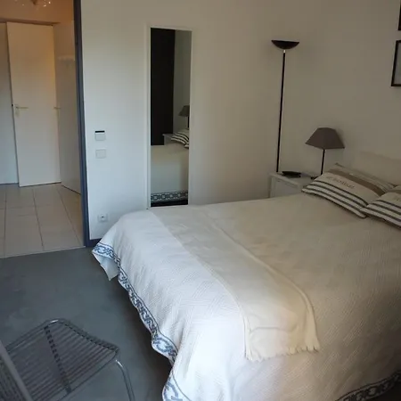 Le Cesaree 3J Apartment Frejus Exterior photo
