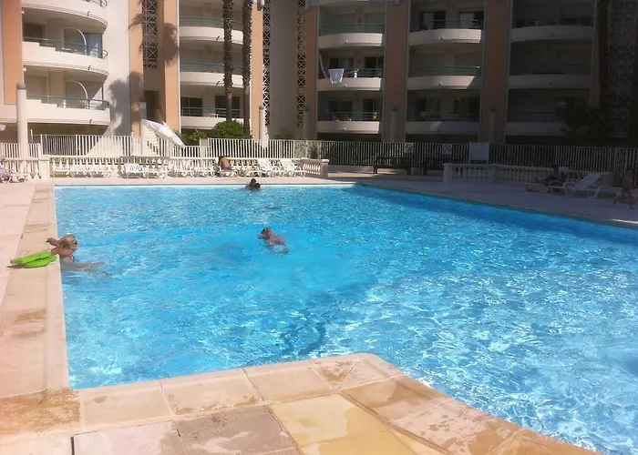 Le Cesaree 3J