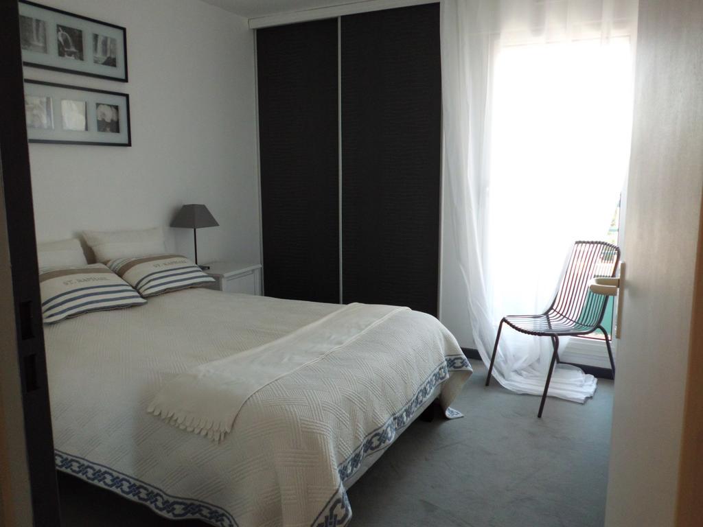 Le Cesaree 3j * Frejus