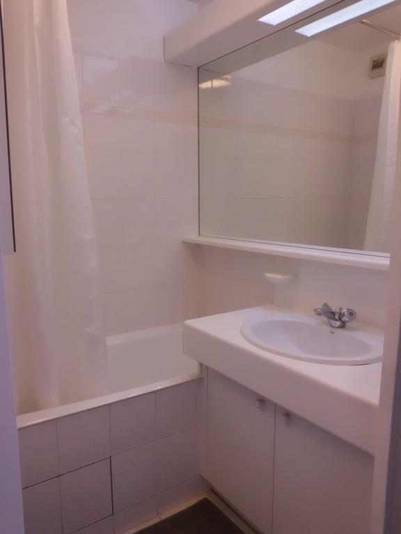 Apartment Le Cesaree 3j