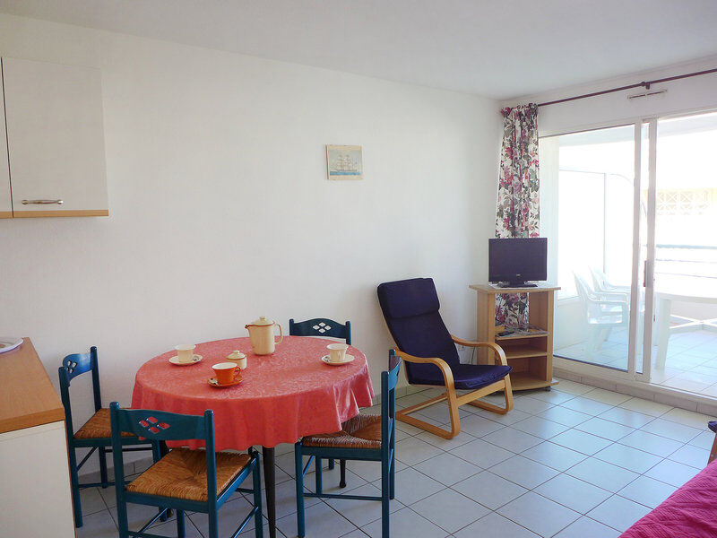 Le Cesaree 3j Frejus