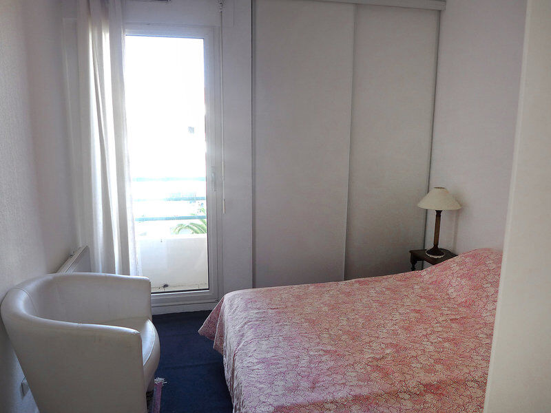 Le Cesaree 3j Apartment