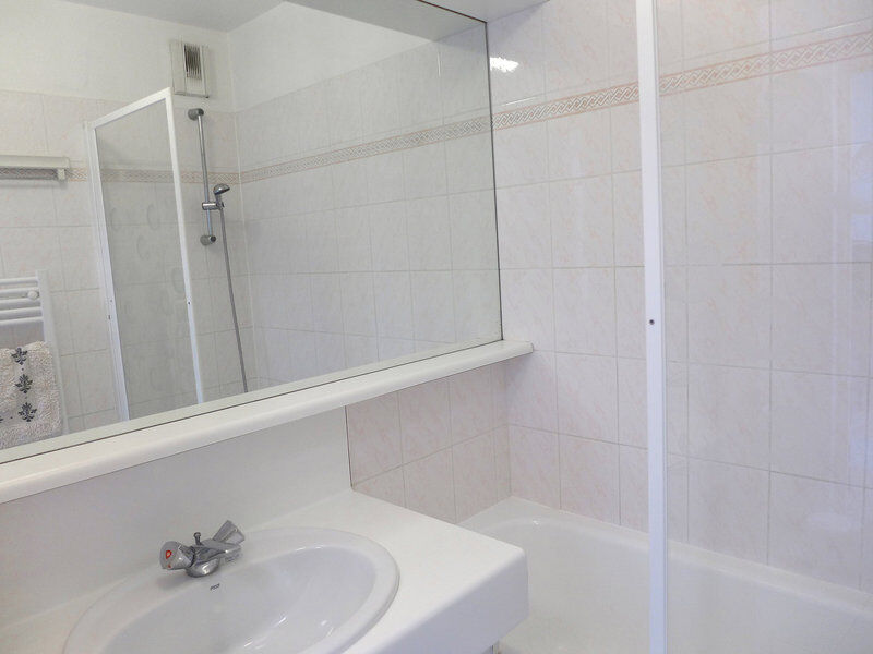 Le Cesaree 3j * Frejus