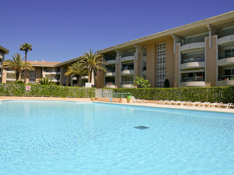 Apartment Le Cesaree 3j