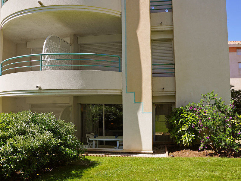 Le Cesaree 3j Frejus